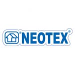 neotex